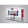 CNC miter door machine