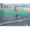 High quality Hybrid Polyurea (General type,High elongation type,pure ,spraying coating)