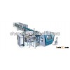 ML1560B AUTOMATIC FINGER JOINTING LINE