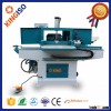Woodworking machine semi-auto finger joint shaper MX3515B for furniture making