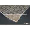 waterproof material GCL/geosynthetic clay liner