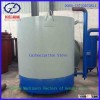 Smokeless Wood Charcoal Carbonization Stove/Furnace Carbonizing Machine