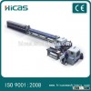 Automatic finger joint glue machine, HC-FJL150-9E full automatic finger joint machine
