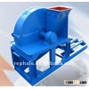 1500-2000kg big output wood shaving equipment