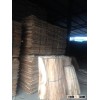 ACACIA, EUCALYPTUS CORE VENEER FROM VIETNAM - HIGH QUALITY