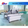woodworking machine finger joint machine