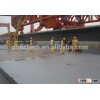 Polyurea Elastomer Waterproofing coating Material