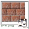 Waterproof fireproof nano coating materials hydrophobic coating for tile cement floor bathroom exter