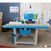 Door Lock Hole slot mortising drilling machine
