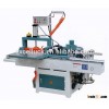 China made best seller wood finger joint machine for sale