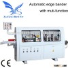 Hand Held Edge Bander /Furniture Making Machinery Edge Bander /Egde Banding Machine