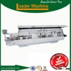 MFB60CYF CE Certification Wood Edge Banding Machine