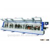 MDZ515B wood edge banding machine