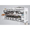 Drilling Machine for wood