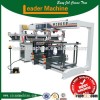 MZB65B European Quality CE Certification Multi-drill Woodworking Machine