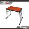 Multifunction work bench, Portable 4 in 1 work platform, multi-purpose work table