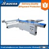 2.8M length Sliding Panel Saw Wood Cutting Machine