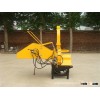 Tractor pto wood chipper, factory price wood chipper, wood chipper for a tractor