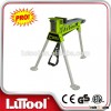 LUTOOL Portable clamping Workbench workstation Jaw Horse machine