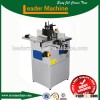 SH30-3 CE woodworking shaper moulder