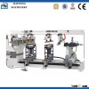 woodworking multi spindle drilling machine wood boring machine