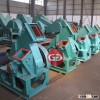 China Industrial disc wood fire log chipper with CE