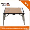 Over 15 years experience best rated Multi-purpose 4 In 1 Work table