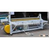 HSP-C2600 electric wood veneer cutting machine for plywood production line