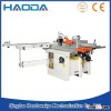 China woodwroking machine HD300-Combination Woodworking Machine