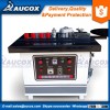 woodworking kitchen furniture MY-08 Edge banding machine for sale