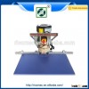 RM600 Hinge drilling machine, door hinge making machine