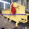 Wood Pallet Shredder For Sale Stump Crusher Branche Chipper
