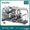 Wood Door Lock Making Wood Drilling Machine