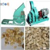 High Efficent Wood Chipping Machine with CE Approved