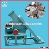 2015 hot-selling high quality competitive price wood chip machine