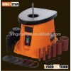 OSS400 Electric Oscillating Spindle sander