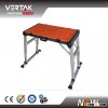 Hot item new design 4 in 1 work bench, portable workbench, work platform