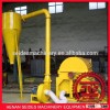 2016 With 20 years experience wood crusher/wood crusher machine/small wood crusher 008613103718527