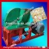 Professional Wood Wool Shavings Machine For Horse Bedding