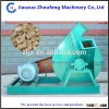 good quality wood chipper machine log cutter (skype:sophiezf3)