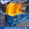2016 hot selling used wood shaving machine/wood shaving machine with price