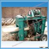 Widely used Great Quality Wood Debarking Machine