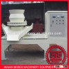 With 2 years warrantee wood briquette press machine/used wood briquette press machine/wood briquette