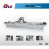 Straight Blade Knife Sharpening Machines