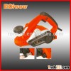 900W wood power planer