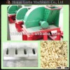 hot sale wood shaving machine for animal bed