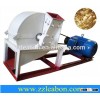 2016 Hot Sale China Manufacturer Wood shaving machine for horse bedding