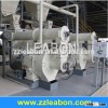 LEABON Hot selling Bioenergy Wood Pellet Machine price,Bioenergy Machines