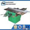 multifunction woodworking surface palner/Wood Thickness Planer/wood planer
