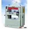 wood planer
